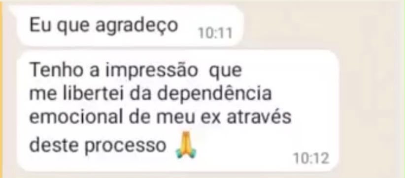 Depoimento